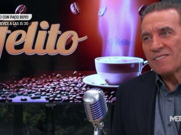 "&iquest;Las ligas de Tenerife te marcaron?"