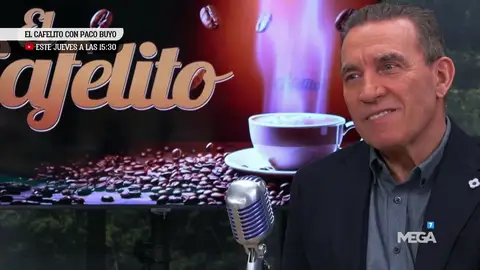 "¿Las ligas de Tenerife te marcaron?" "¿Las ligas de Tenerife te marcaron?"