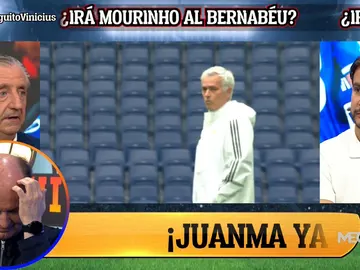 CHIRINGUITO CHIRINGUITO