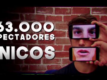 &iexcl;Audiencia de esc&aacute;ndalo en El Chiringuito tras el Man. City - Real Madrid!