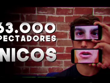 ¡Audiencia de escándalo en El Chiringuito tras el Man. City - Real Madrid! ¡Audiencia de escándalo en El Chiringuito tras el Man. City - Real Madrid!