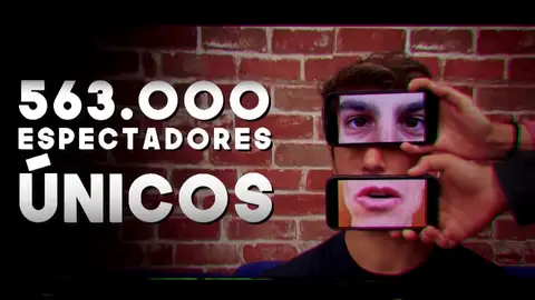 ¡Audiencia de escándalo en El Chiringuito tras el Man. City - Real Madrid! ¡Audiencia de escándalo en El Chiringuito tras el Man. City - Real Madrid!