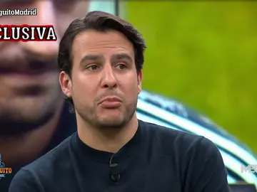 "Courtois no llega al derbi" "Courtois no llega al derbi"