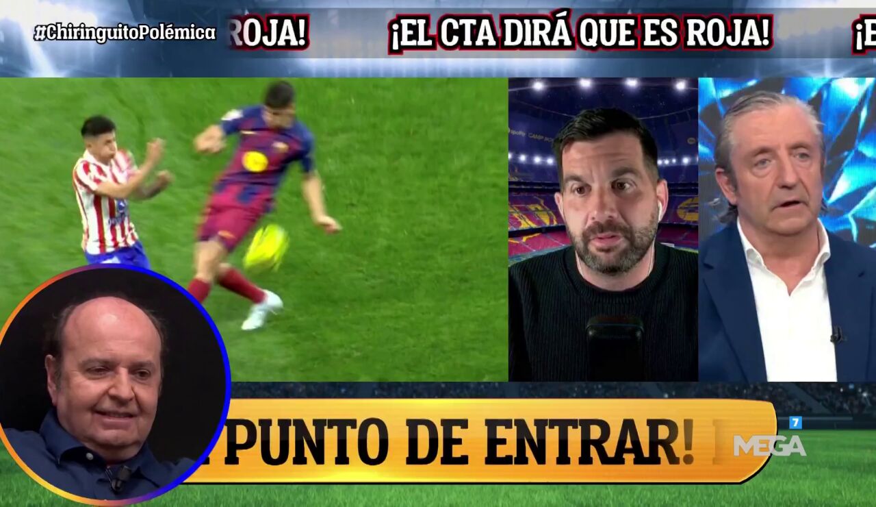 "Los &aacute;rbitros, el VAR...han perjudicado al Real Madrid"