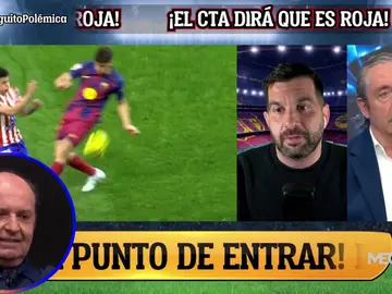 "Los árbitros, el VAR...han perjudicado al Real Madrid" "Los árbitros, el VAR...han perjudicado al Real Madrid"