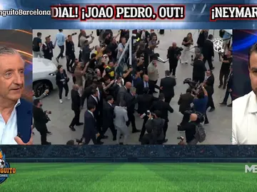 CHIRINGUITO CHIRINGUITO