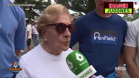 Puro deportivismo Puro deportivismo