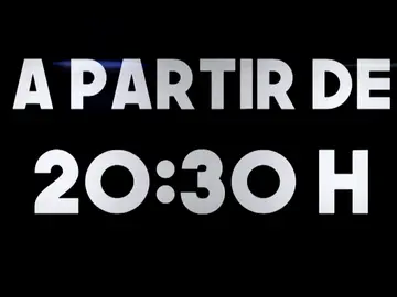 Este lunes... ¡Chiringuito Inside! Este lunes... ¡Chiringuito Inside!