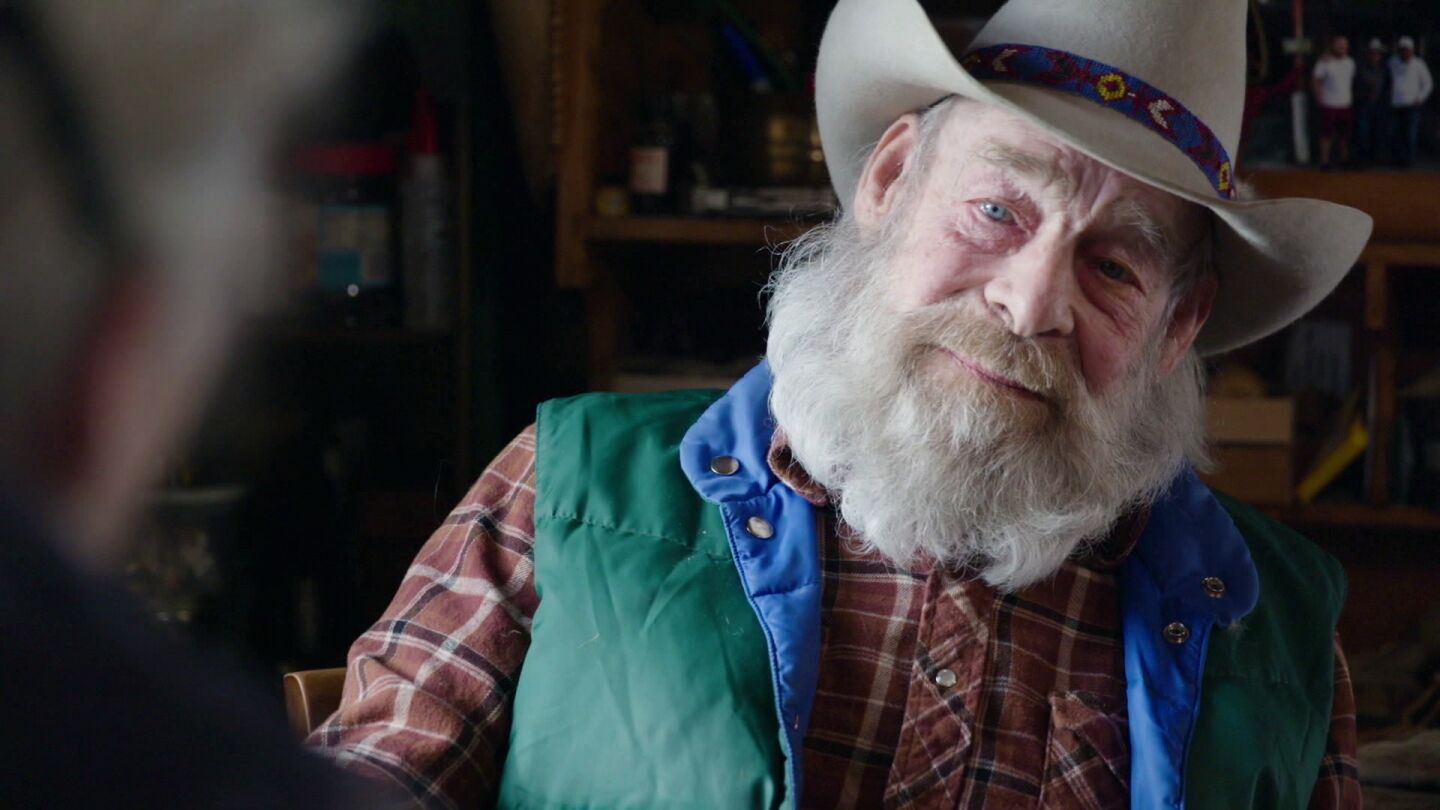 Tom va a dejar su labor haciendo trampas tras 48 a&ntilde;os